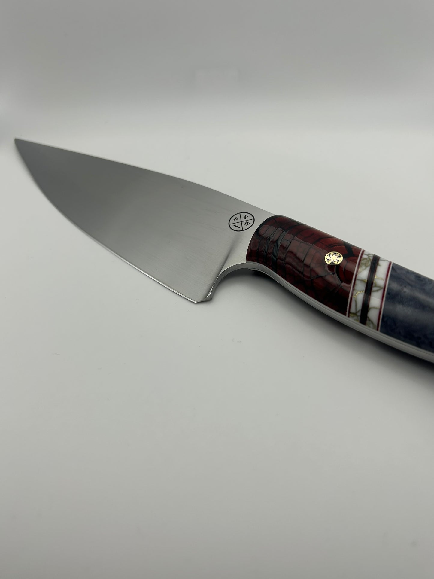 8 Inch chefs knife