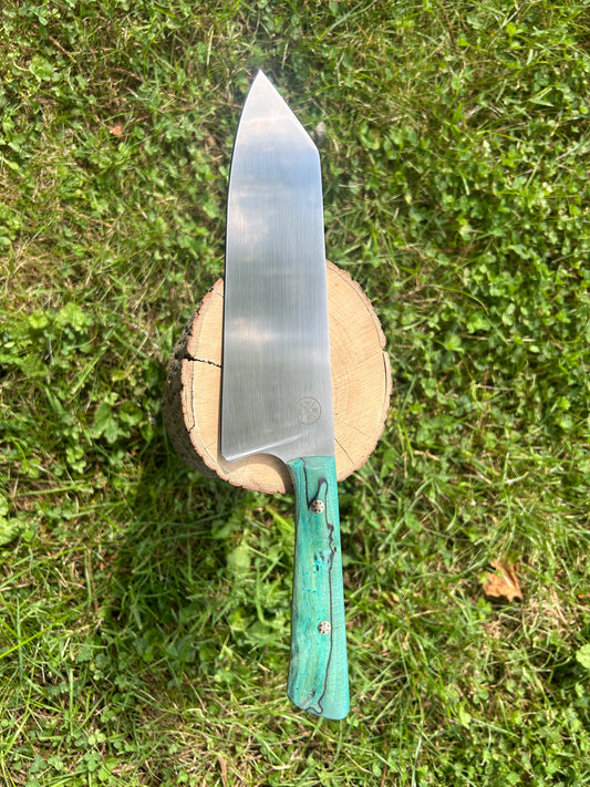 8 inch Chefs knife