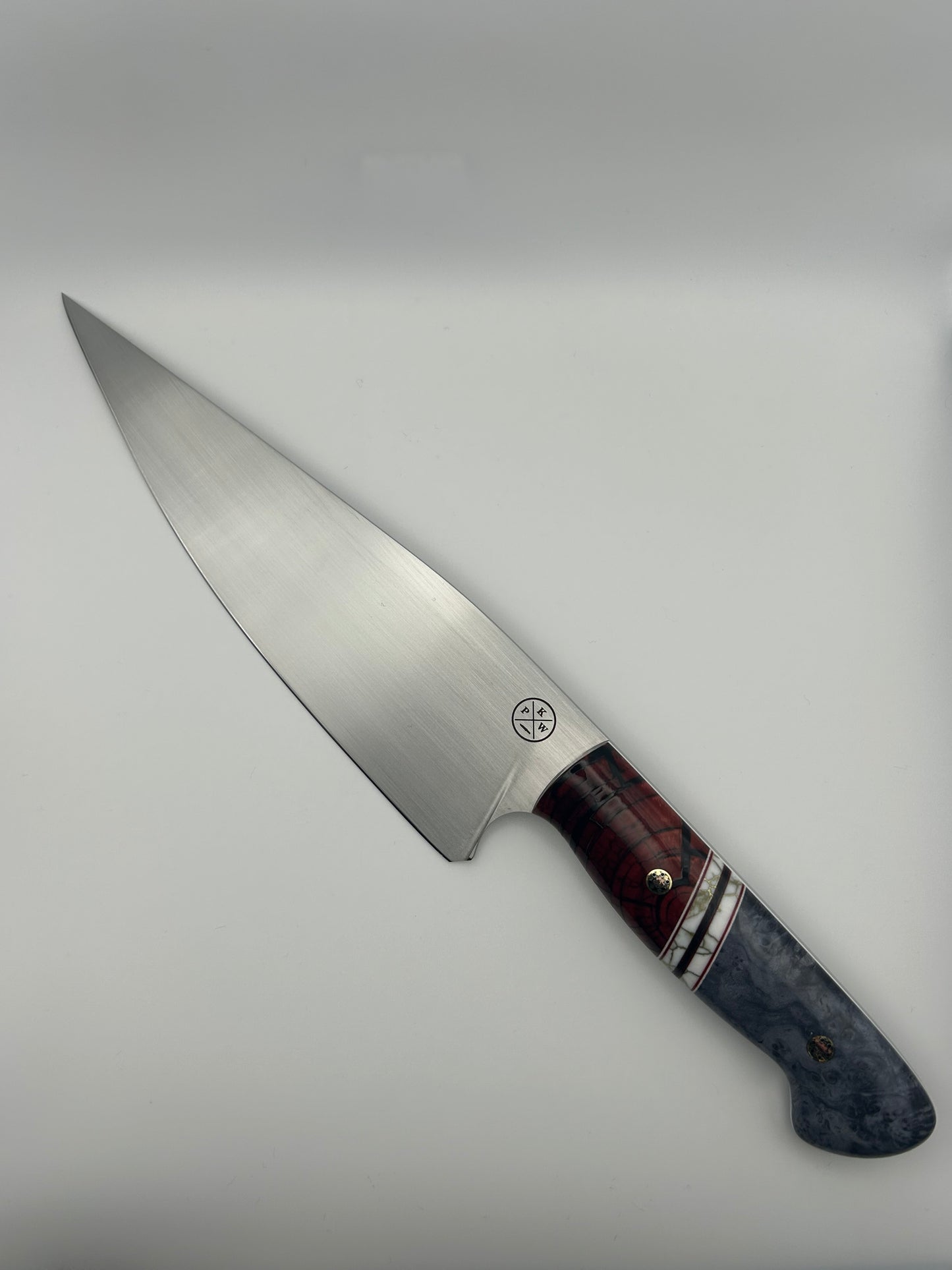8 Inch chefs knife