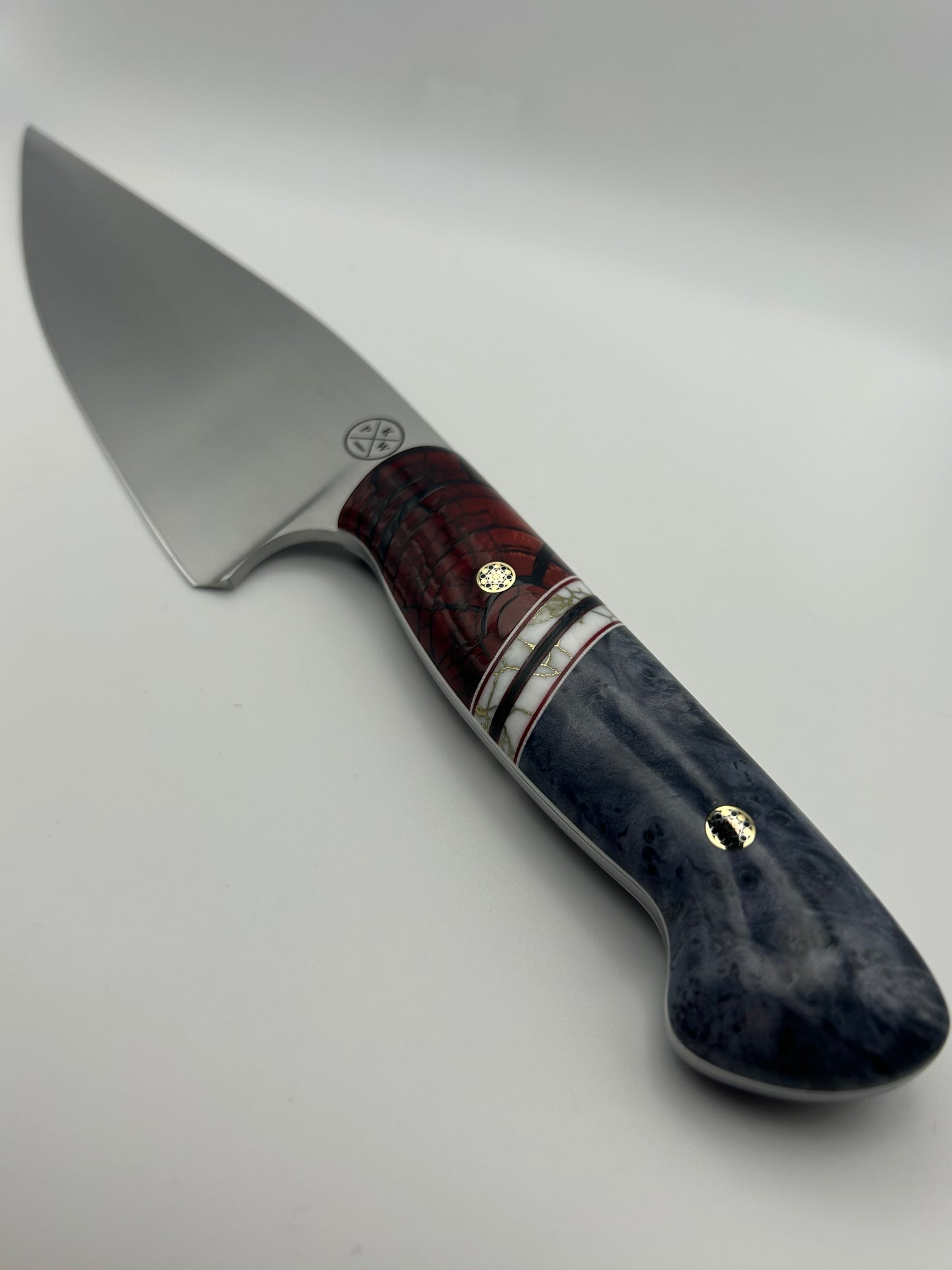 8 Inch chefs knife