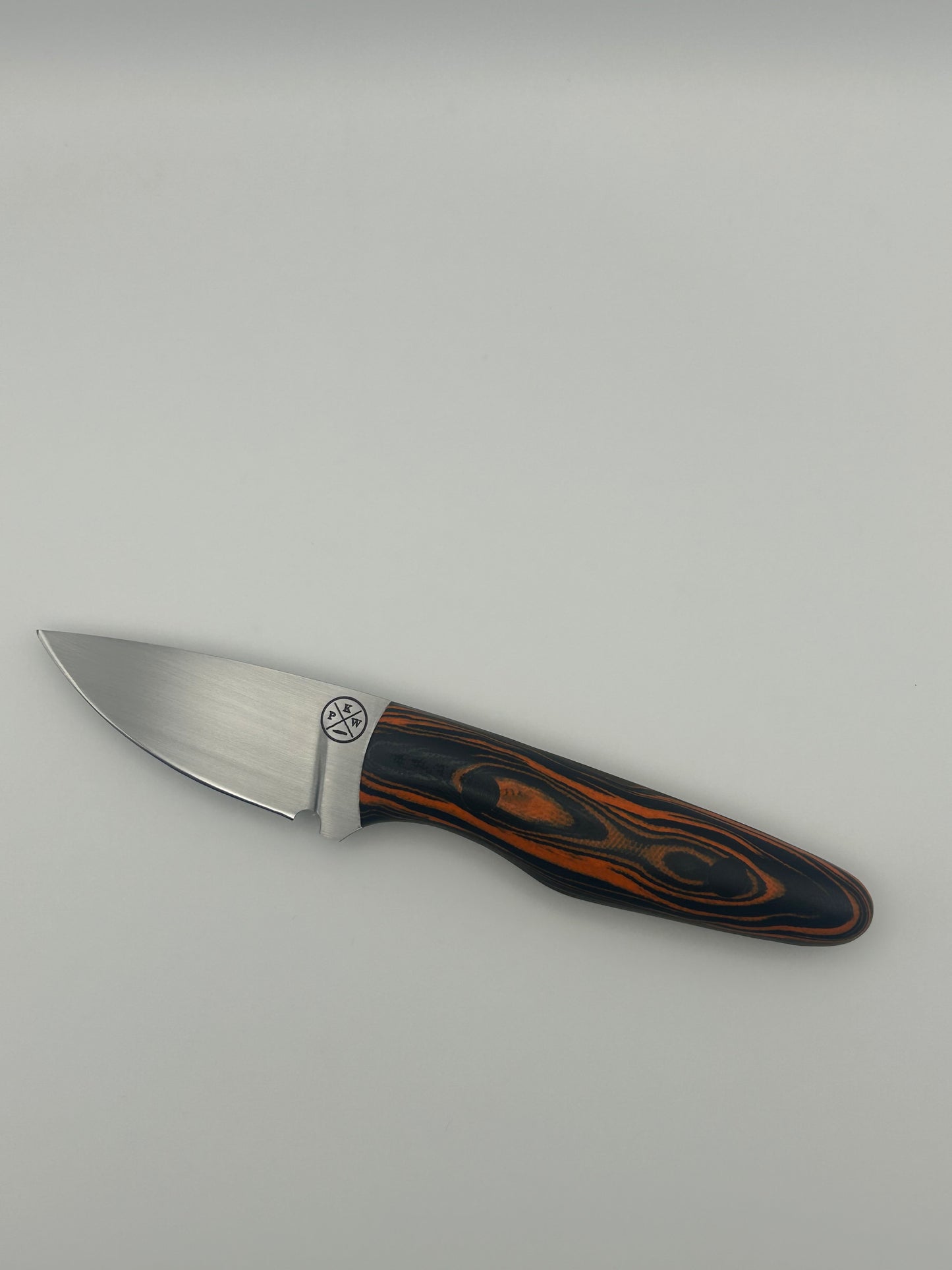 mini EDC