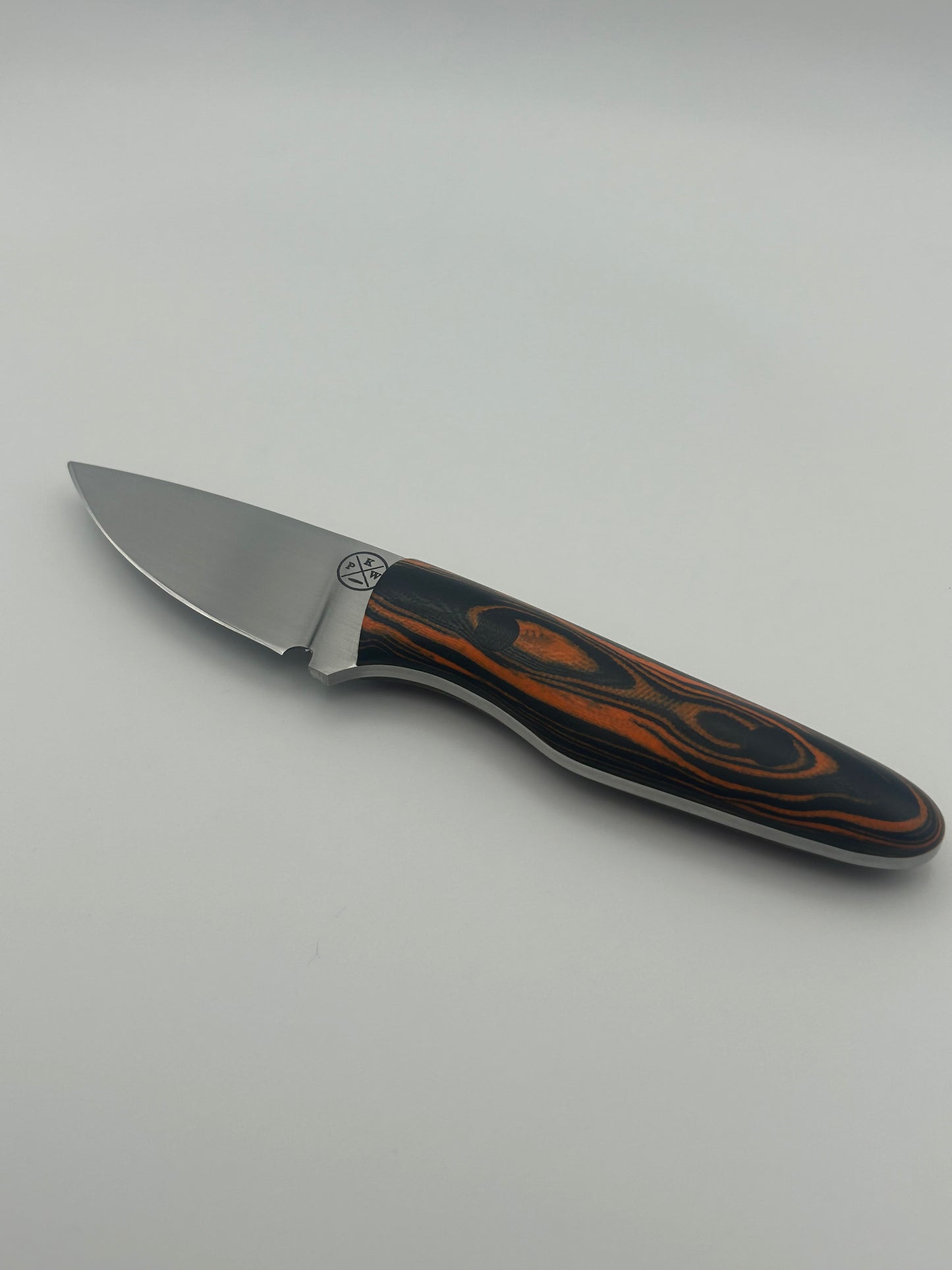 mini EDC