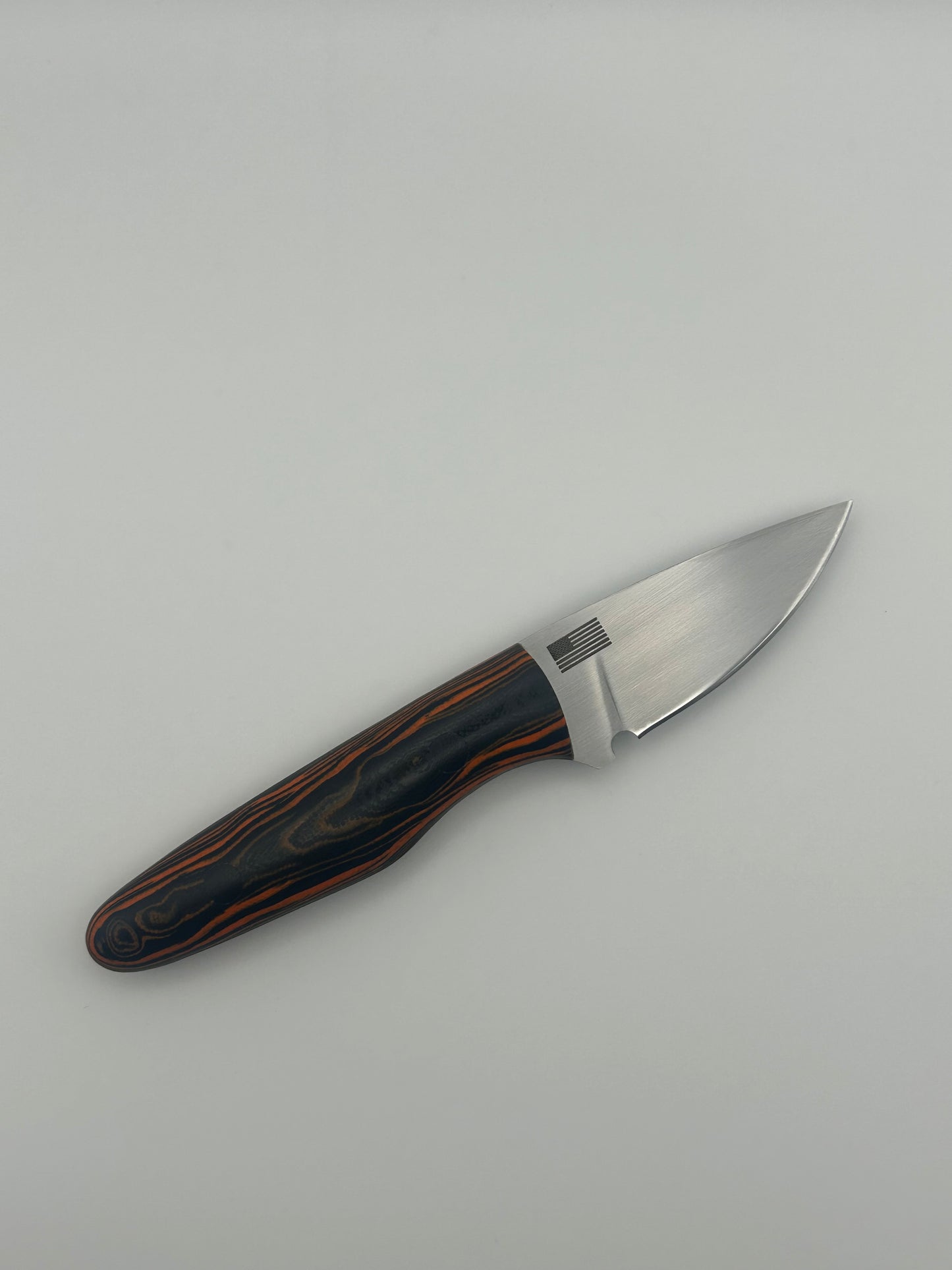 mini EDC