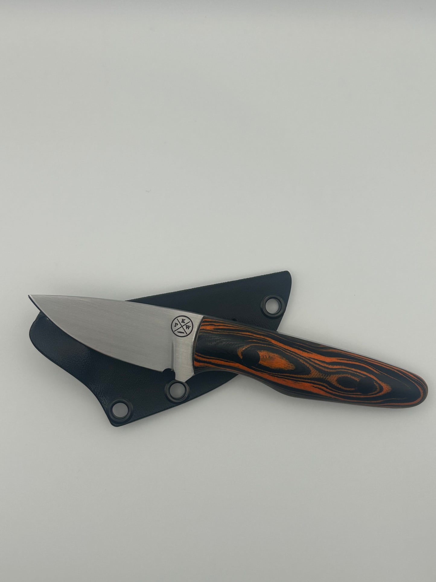 mini EDC