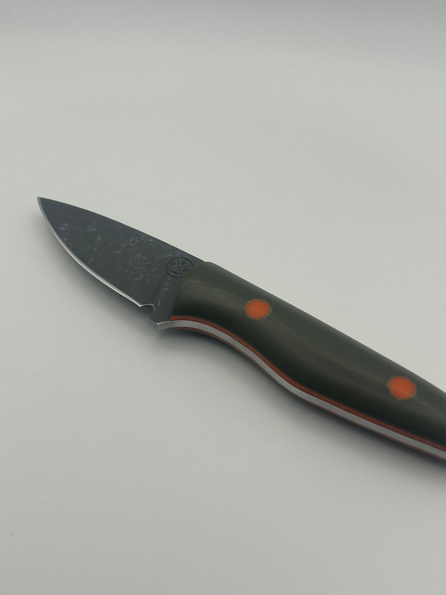 Mini EDC