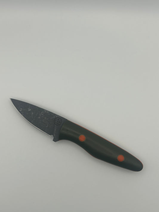 Mini EDC