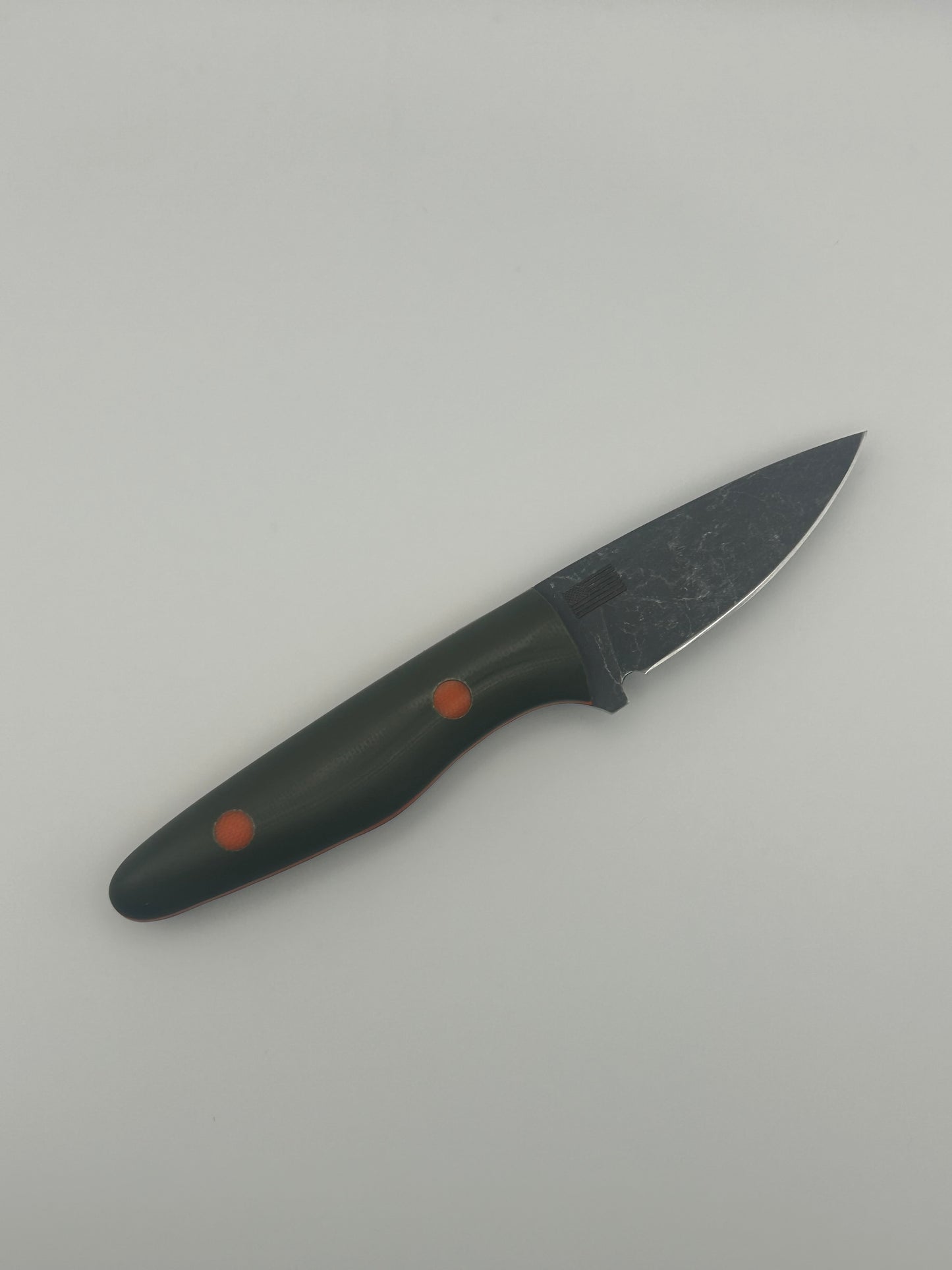 Mini EDC