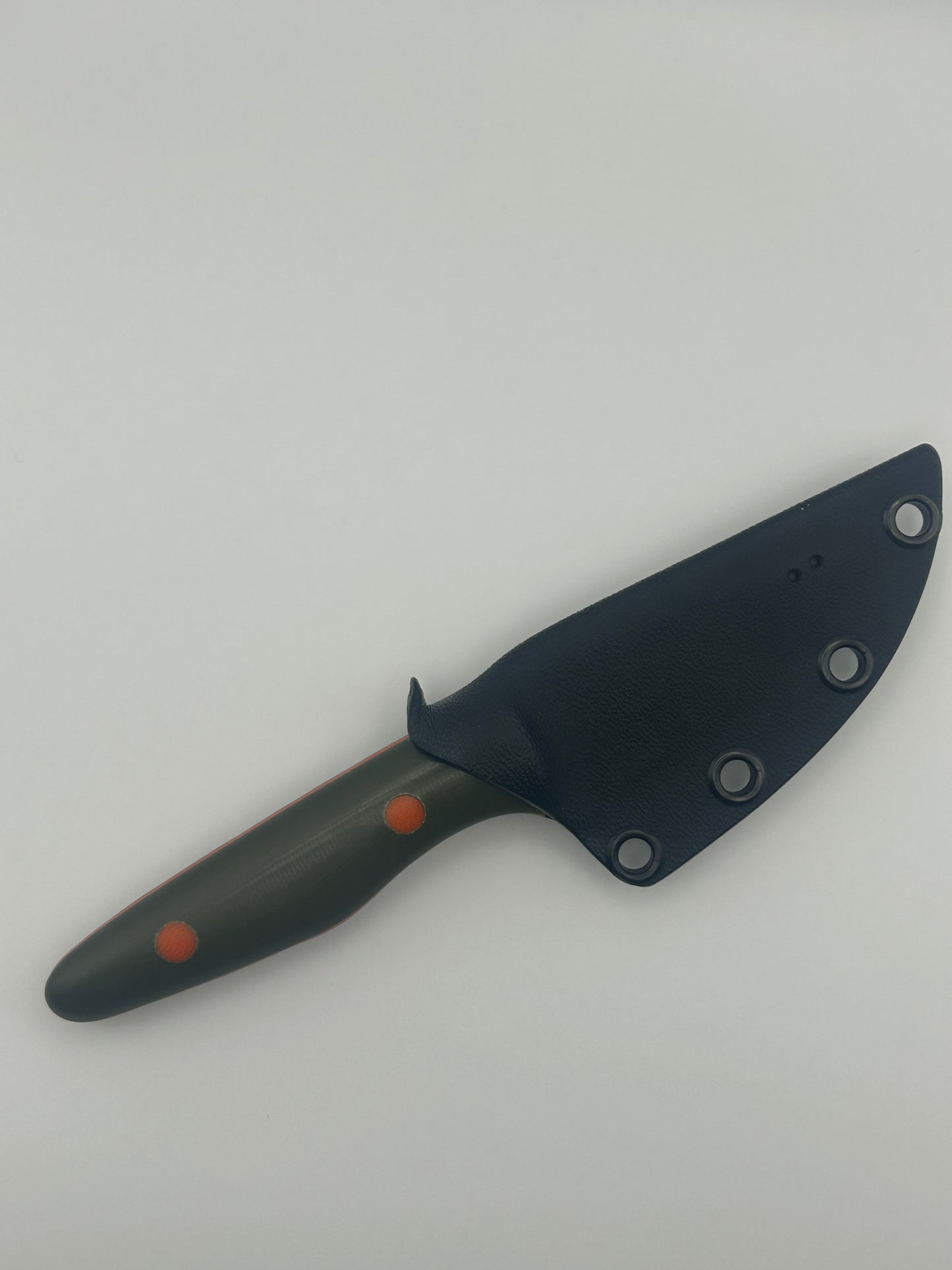 Mini EDC