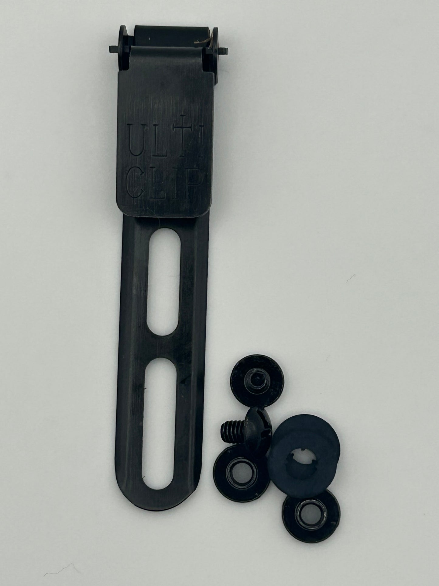 ULTI CLIP Slim 3.3
