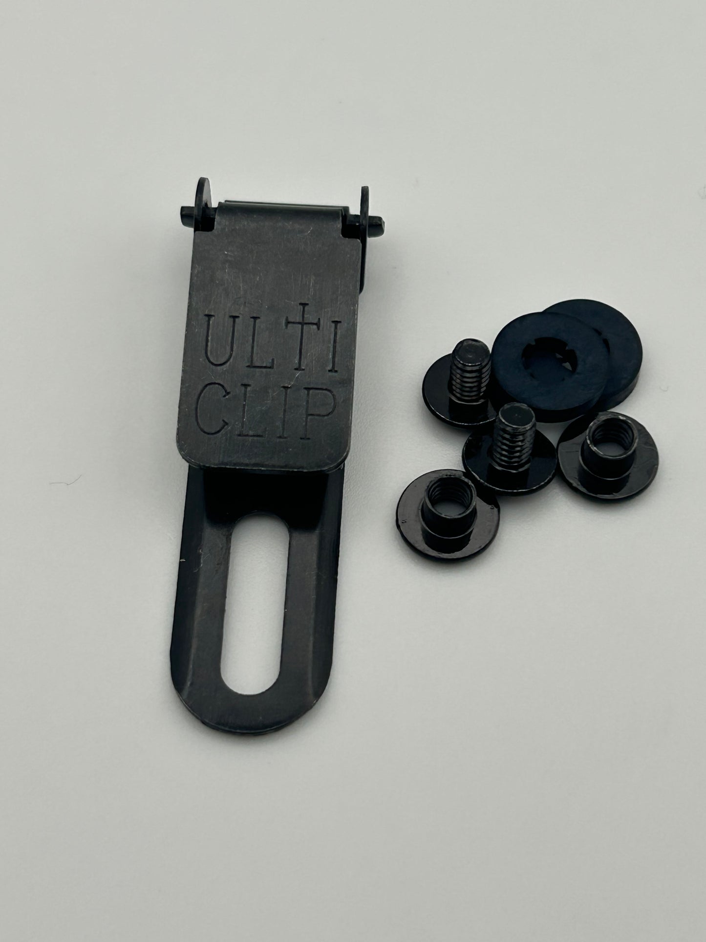 ULTI CLIP slim 2.2