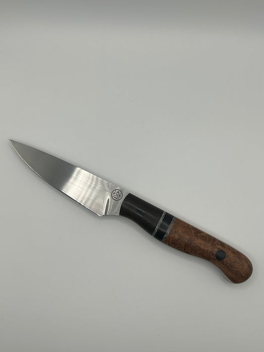 pairing knife